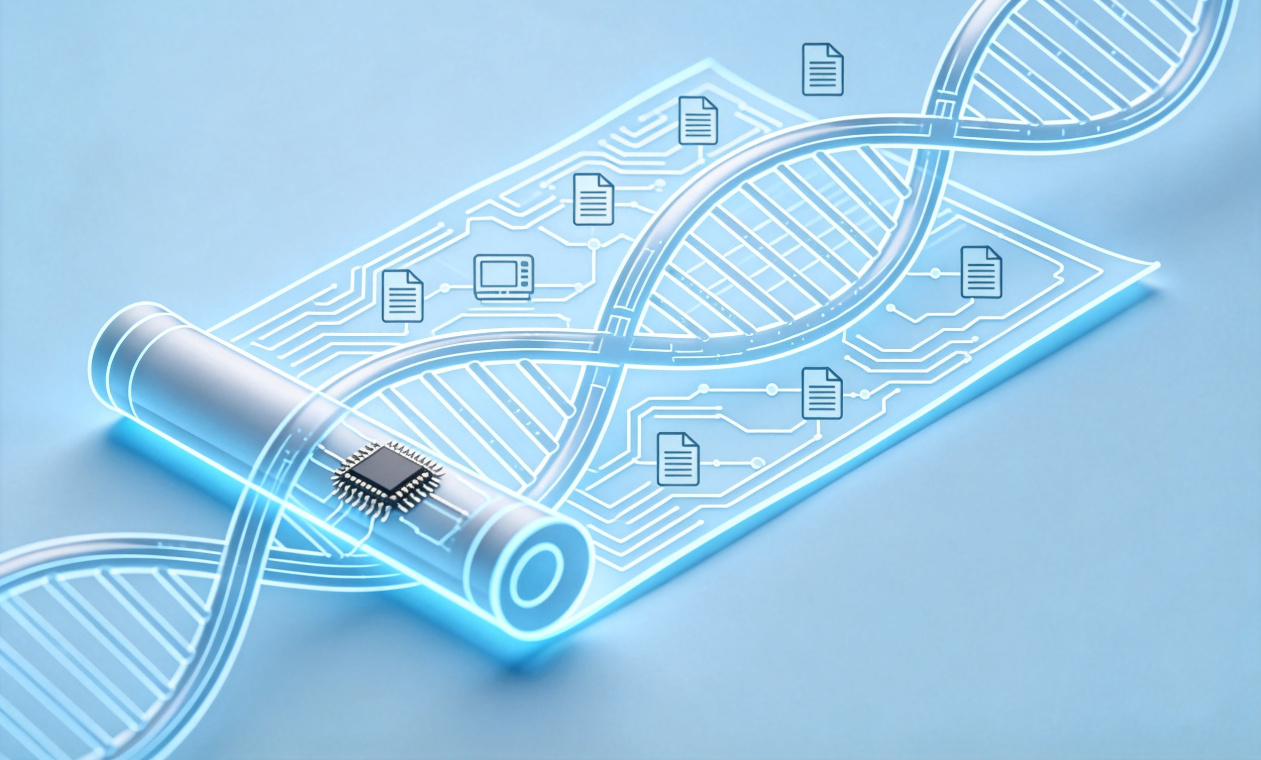 专利与法律翻译的区别与联系